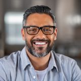 Rahul Menon